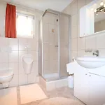 Schaller By Interhome Apartmán