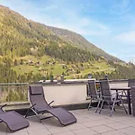 Apartmán Schaller By Interhome