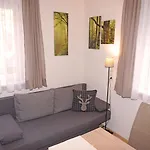 Schaller By Interhome Apartmán See
