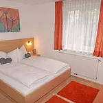 Schaller By Interhome Apartmán See