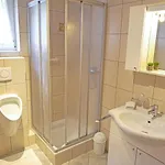 Apartmán Schaller By Interhome See