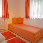 Schaller By Interhome Apartmán See