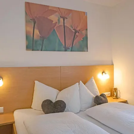 Schaller By Interhome