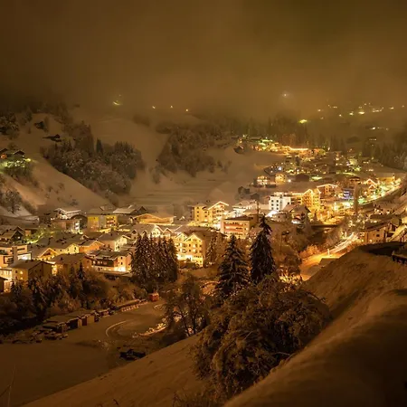 Schaller By Interhome * See