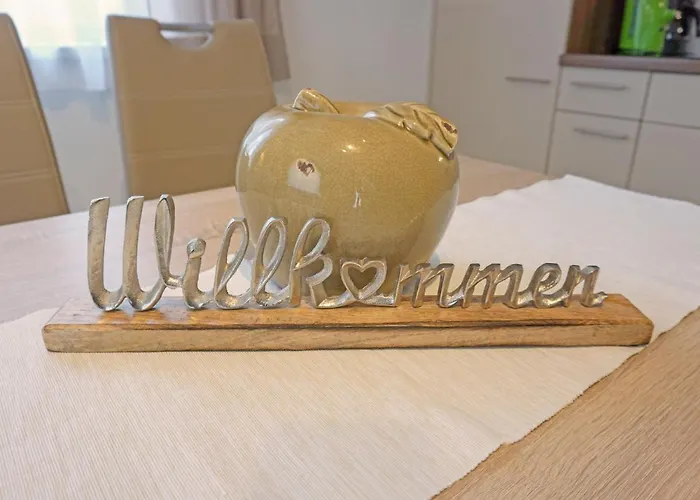 Schaller By Interhome ゼー