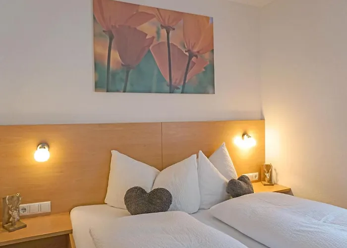 Schaller By Interhome