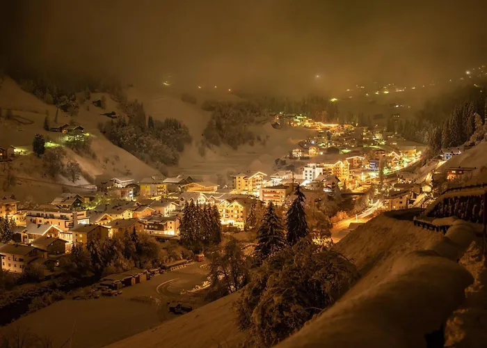 Schaller By Interhome * ゼー