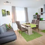 Schaller By Interhome Appartement