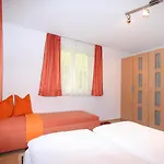 Schaller By Interhome See