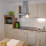 Schaller By Interhome See