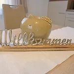 Schaller By Interhome See