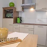Schaller By Interhome *
