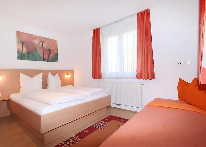 Schaller By Interhome * 시