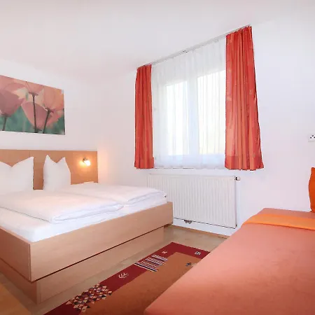 Schaller By Interhome * See