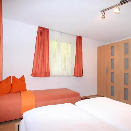 Schaller By Interhome See